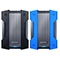 هارد اکسترنال ای دیتا مدل HD830 ظرفیت 2 ترابایت